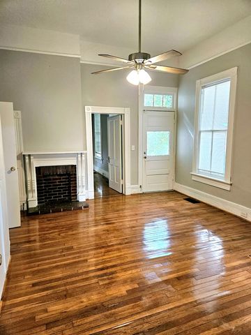 2012 6th Avenue, Columbus, GA 31904
