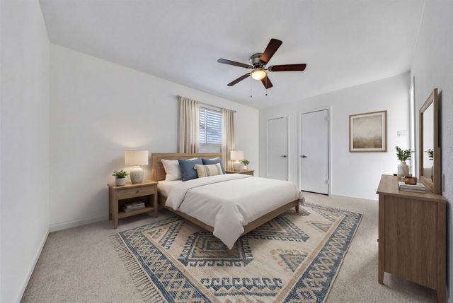 529 Ann Lois Lane, Burleson, TX 76028