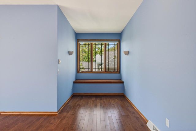 659 Acadia Way, Verona, WI 53593