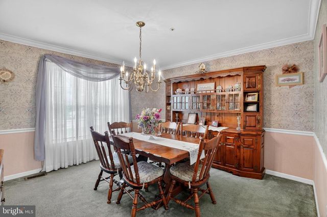 307 SHARON CT, King Of Prussia, PA 19406