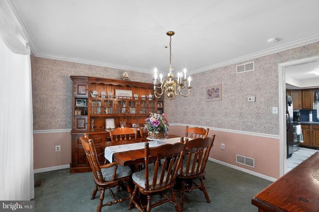 307 SHARON CT, King Of Prussia, PA 19406