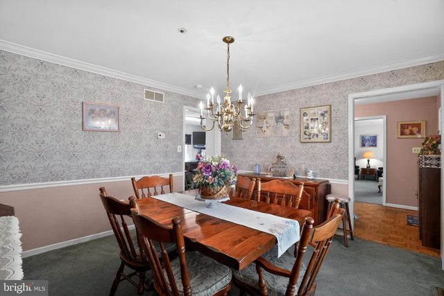 307 SHARON CT, King Of Prussia, PA 19406