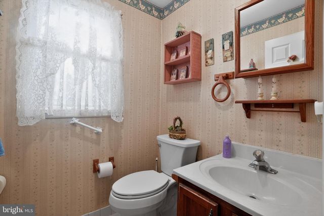 307 SHARON CT, King Of Prussia, PA 19406