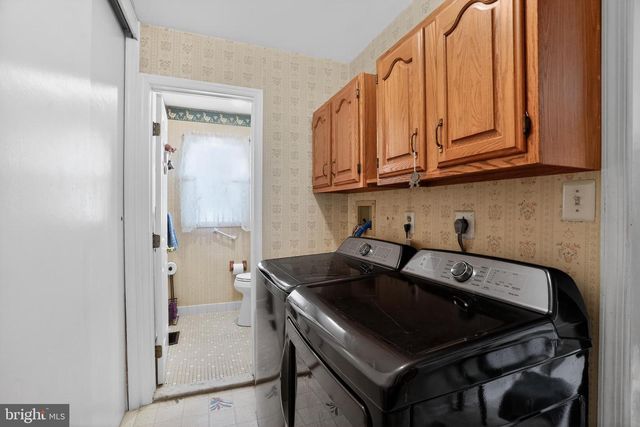 307 SHARON CT, King Of Prussia, PA 19406