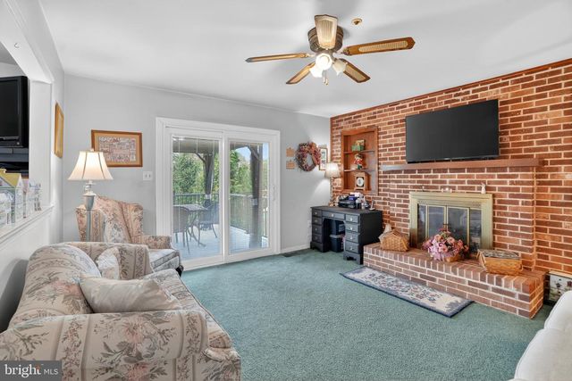 307 SHARON CT, King Of Prussia, PA 19406