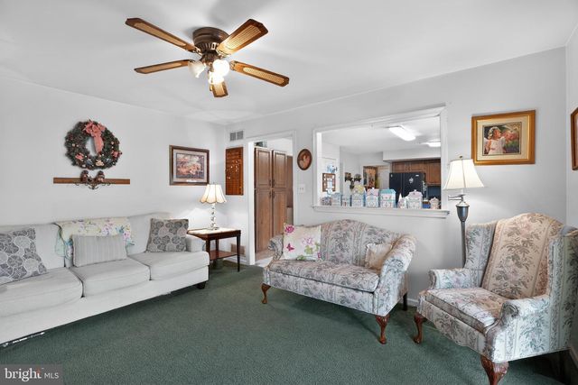 307 SHARON CT, King Of Prussia, PA 19406