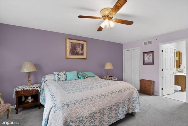 307 SHARON CT, King Of Prussia, PA 19406