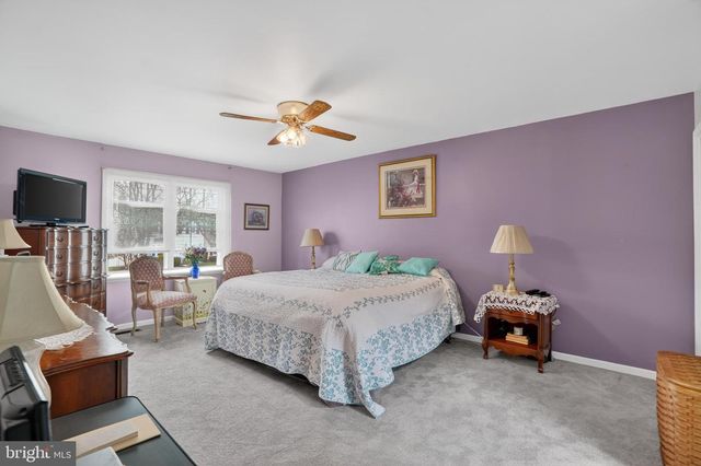 307 SHARON CT, King Of Prussia, PA 19406