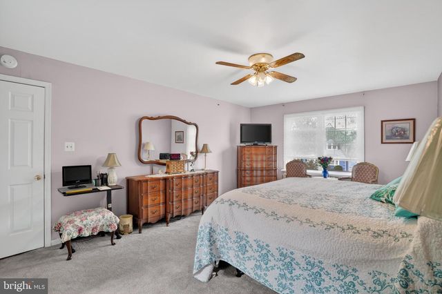 307 SHARON CT, King Of Prussia, PA 19406