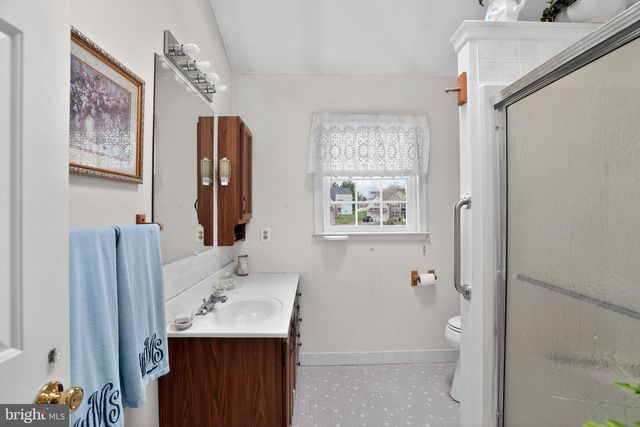 307 SHARON CT, King Of Prussia, PA 19406