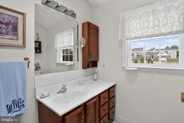 307 SHARON CT, King Of Prussia, PA 19406