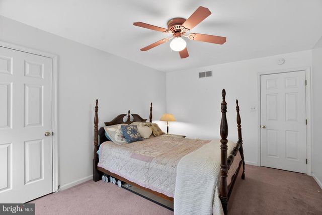 307 SHARON CT, King Of Prussia, PA 19406