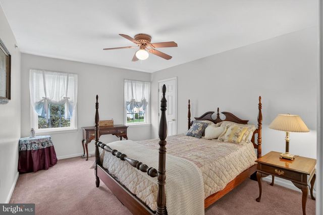 307 SHARON CT, King Of Prussia, PA 19406