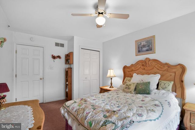 307 SHARON CT, King Of Prussia, PA 19406