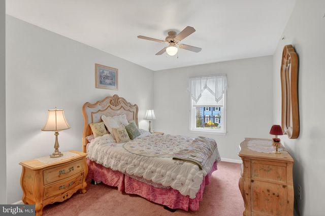 307 SHARON CT, King Of Prussia, PA 19406