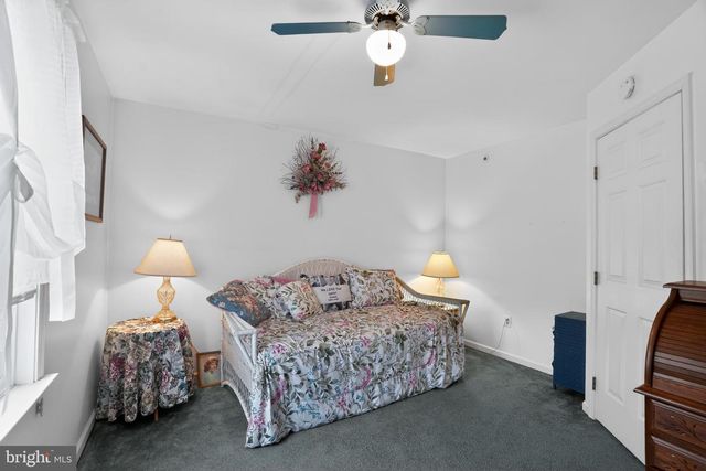 307 SHARON CT, King Of Prussia, PA 19406