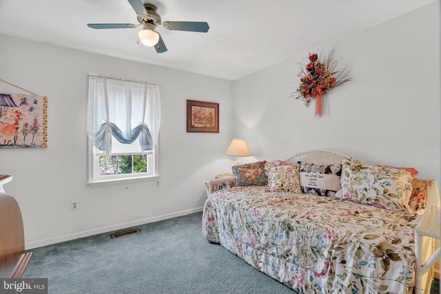 307 SHARON CT, King Of Prussia, PA 19406