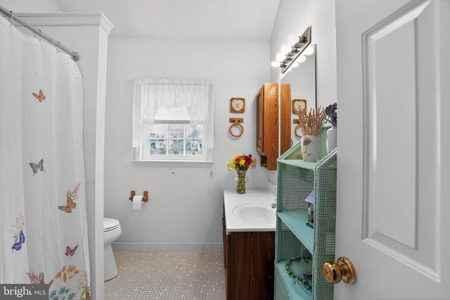 307 SHARON CT, King Of Prussia, PA 19406