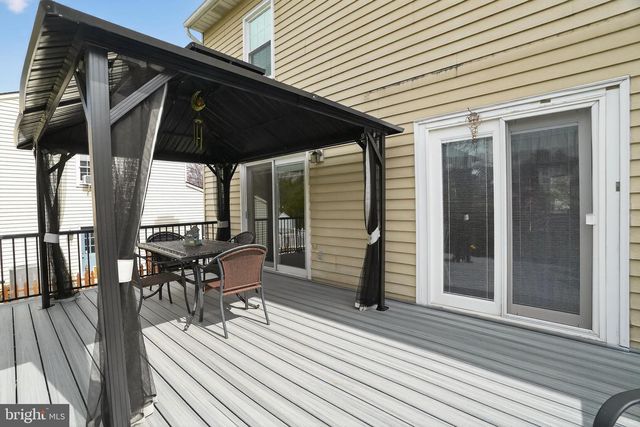 307 SHARON CT, King Of Prussia, PA 19406