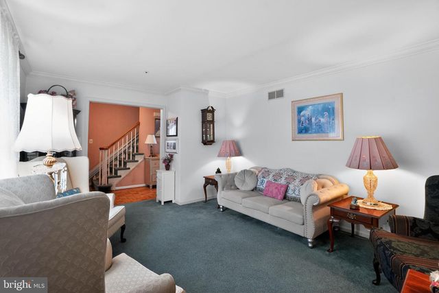 307 SHARON CT, King Of Prussia, PA 19406