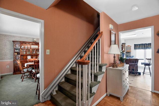 307 SHARON CT, King Of Prussia, PA 19406