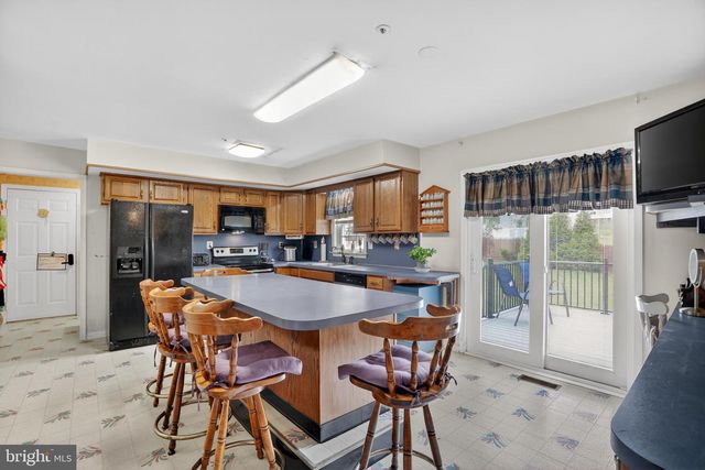 307 SHARON CT, King Of Prussia, PA 19406