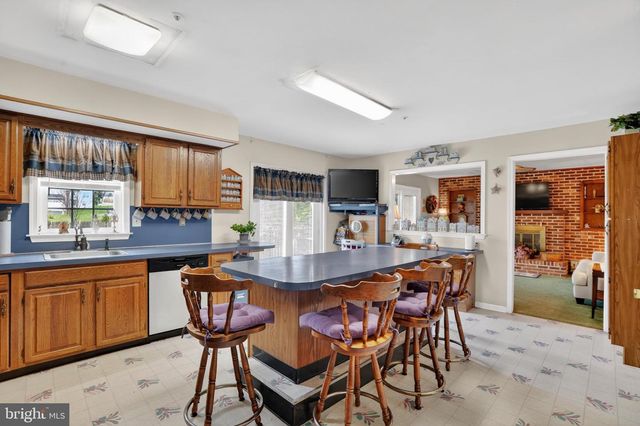 307 SHARON CT, King Of Prussia, PA 19406