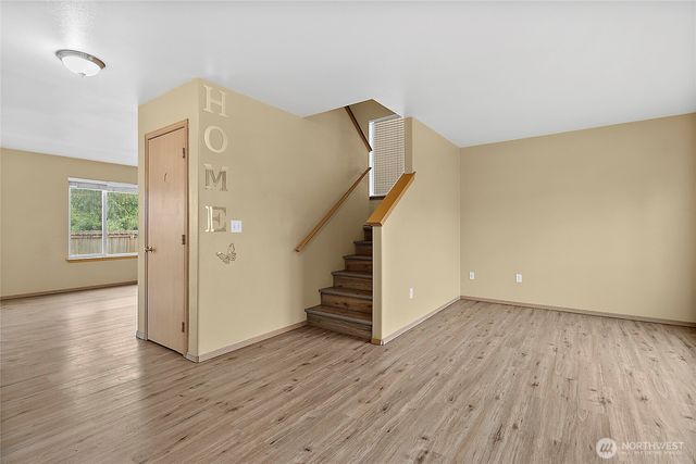 1324 181st Street Ct E, Spanaway, WA 98387