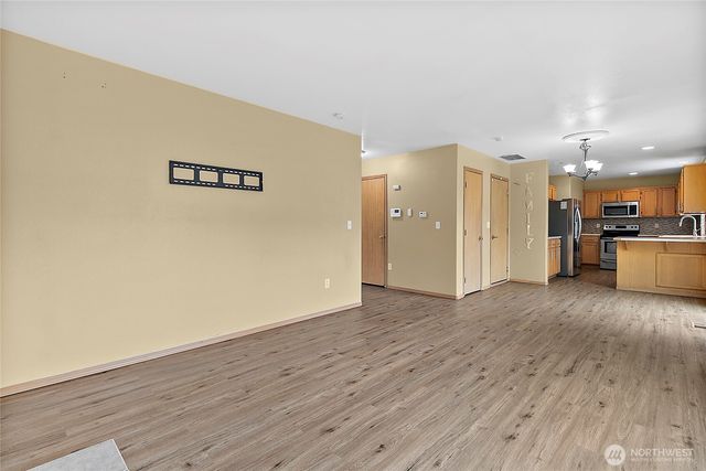 1324 181st Street Ct E, Spanaway, WA 98387