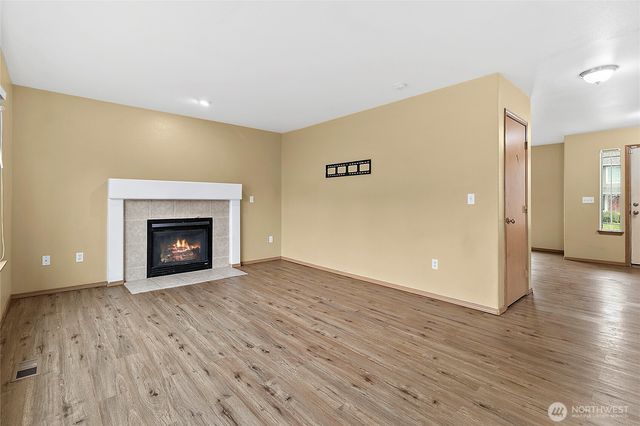 1324 181st Street Ct E, Spanaway, WA 98387