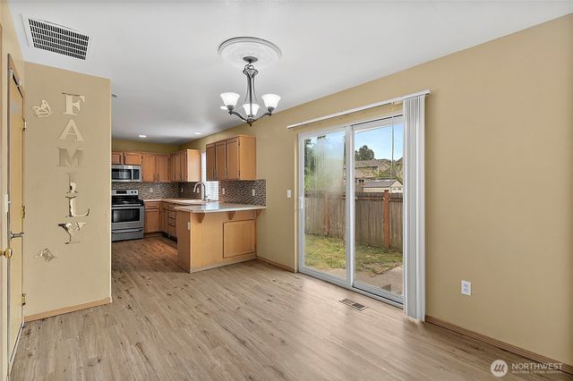 1324 181st Street Ct E, Spanaway, WA 98387