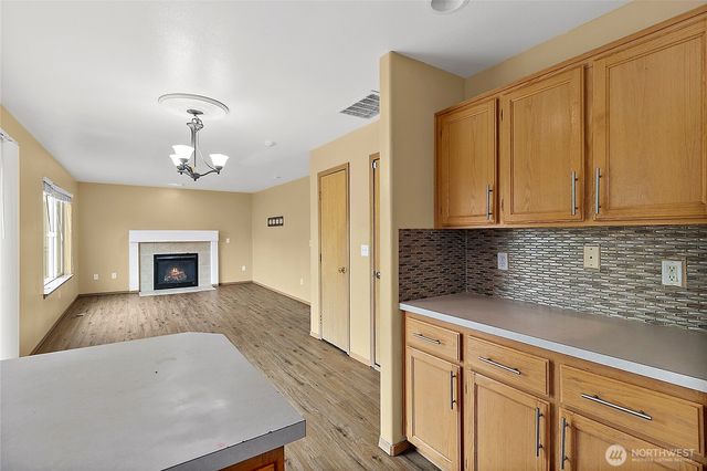 1324 181st Street Ct E, Spanaway, WA 98387