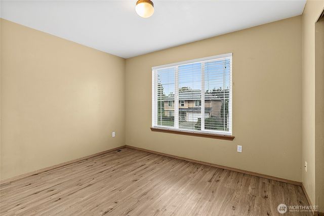1324 181st Street Ct E, Spanaway, WA 98387