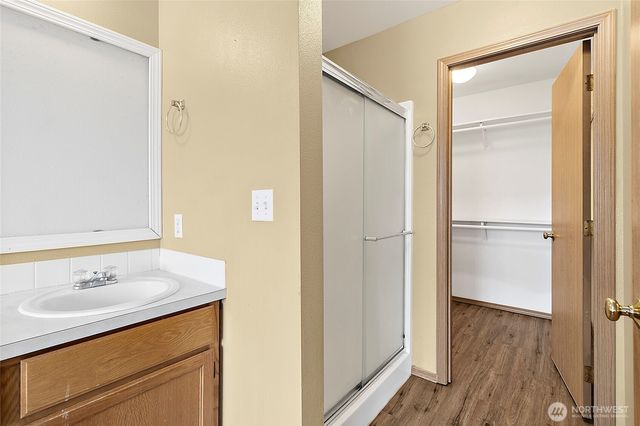 1324 181st Street Ct E, Spanaway, WA 98387