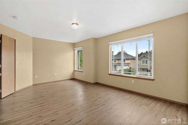 1324 181st Street Ct E, Spanaway, WA 98387