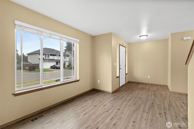 1324 181st Street Ct E, Spanaway, WA 98387