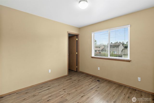 1324 181st Street Ct E, Spanaway, WA 98387
