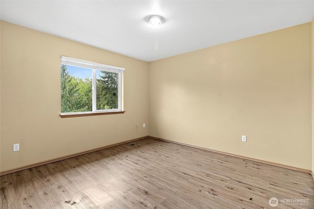 1324 181st Street Ct E, Spanaway, WA 98387