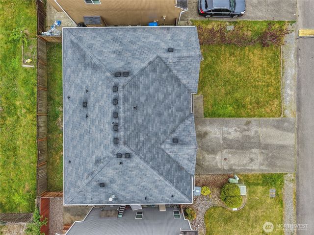 1324 181st Street Ct E, Spanaway, WA 98387
