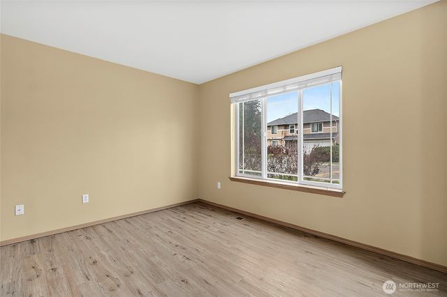 1324 181st Street Ct E, Spanaway, WA 98387