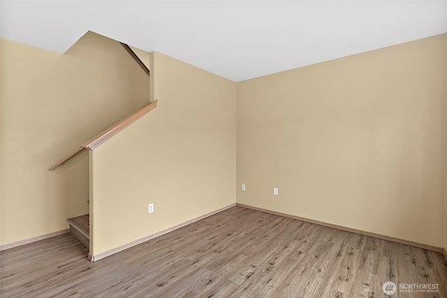 1324 181st Street Ct E, Spanaway, WA 98387