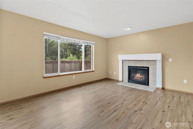 1324 181st Street Ct E, Spanaway, WA 98387