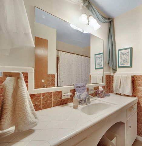 107 Mandalay LN, San Marcos, TX 78666