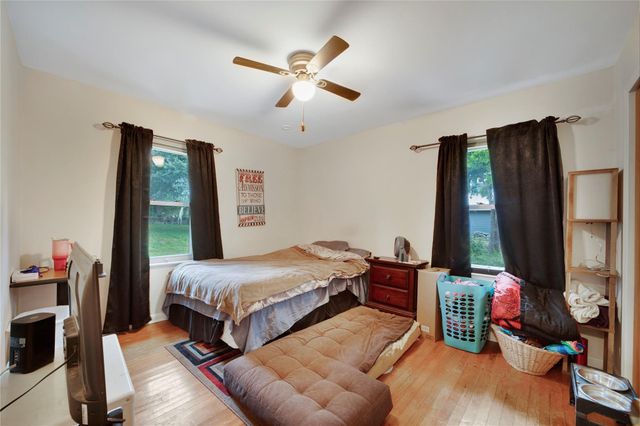 107 Mandalay LN, San Marcos, TX 78666