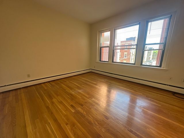 1242 Commonwealth Ave 45, Boston, MA 02134