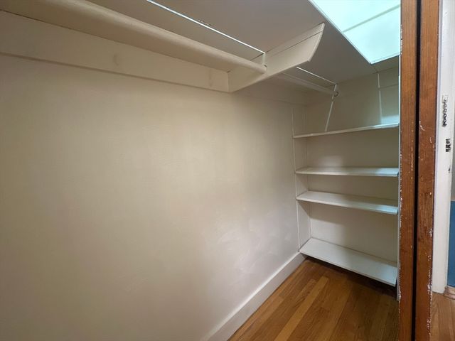 1242 Commonwealth Ave 45, Boston, MA 02134