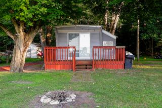 10281 Walnut Drive, Fabius Twp, MI 49093