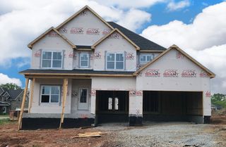 998 Alton Dr, Clarksville, TN 37043