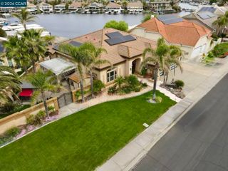 3973 Bolinas Place, Discovery Bay, CA 94505