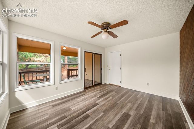 3415 Valejo Court, Colorado Springs, CO 80918